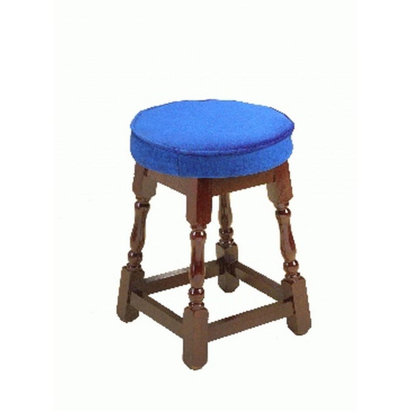 small stool piped-TP 42.00<br />Please ring <b>01472 230332</b> for more details and <b>Pricing</b> 